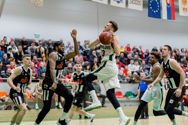 Po baníckom derby prichádza ospravedlnenie fanúšikom